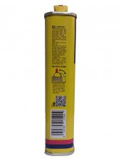 Clipper Çakmak Benzini 133 Ml 24 Adet - 4