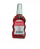 YUCELER ASK CICEGI KOLONYA SPREY 50ml - 1