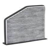 Audi A3 Cabriolet (8P) 1.6 TDI 09-13 Filtorq Filtre Bakım Seti thumbnail 4