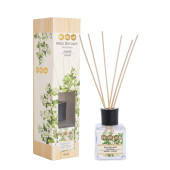 Pereja Diffuser 100ml Yasemin Hayat Çubuklu Oda Kokusu - 1