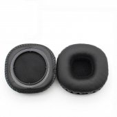 Marshall Mid ve Mid ANC Uyumlu Kulaklık Pedi Sünger - 1