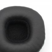 Marshall Mid ve Mid ANC Uyumlu Kulaklık Pedi Sünger - 3