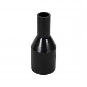 NTG Spigot Redüksiyon 63/32 mm - Spigot Enjeksiyon - 1