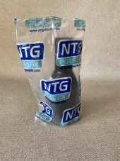 NTG Spigot Redüksiyon 63/32 mm - Spigot Enjeksiyon - 2