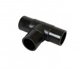 NTG Eşit TE Spigot Enjeksiyon 32 mm - Spigot Redüksiyon - 1
