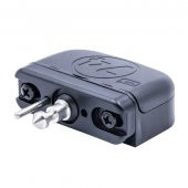 PS Latch74 Solo Kilit Sistemi İçin Otomatik İtmeli Kilit - 1