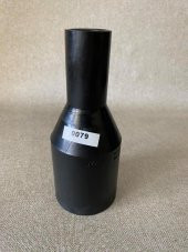 NTG Spigot Redüksiyon 63/32 mm - Spigot Enjeksiyon - 7