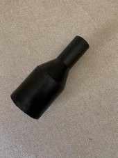 NTG Spigot Redüksiyon 63/32 mm - Spigot Enjeksiyon - 8
