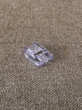 Görünmez Fermuar Dikiş Makinesi Baskı Ayağı 601 thumbnail 2