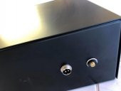 UPT 400 Eup/Euı Tester - Enjektör Test Cihazı Sorunlu - 6