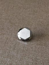 SRW 6099 Anahtar Görünümlü Jant Aksesuarı - 1