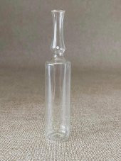 Mini Cam Şişe 112x22,5mm thumbnail 10