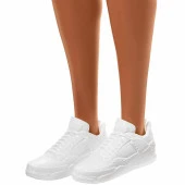 Barbie Brooklyn Bebek HGT14 - 5