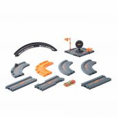 Hot Wheels Pist Dünyası Oyun Seti HDN95 - 2