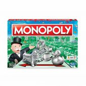 Monopoly C1009 - 1