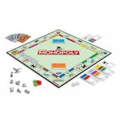 Monopoly C1009 - 2
