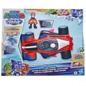 Transforming Flash Cruiser F5206 - 1