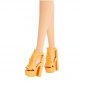 Barbie Büyüleyici Parti Bebekleri FBR37- HBV15 - 4