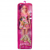 Barbie Büyüleyici Parti Bebekleri FBR37- HBV15 - 2