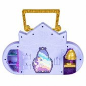 My Little Pony Müzikli ve Işıklı Mane Melody Oyun Seti F3867 - 3
