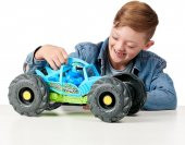 Goojitzu Arazi Arabası Gooshifter GJT36000-41411 - 3