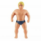 Mini Stretch Armstrong TRM04000-07484 - 1
