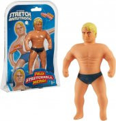 Mini Stretch Armstrong TRM04000-07484 - 2