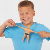 Mini Stretch Armstrong TRM04000-07484 - 4
