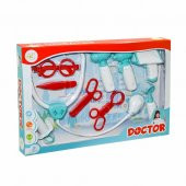 Doktor Oyun Seti OZKA-2081 - 1