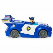 Paw Patrol The Movie Chasein Mega Aracı 2030555 - 2