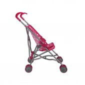 Katlanabilir Baston Puset Puantiye SUN-0662 - 3