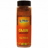 Sopho La Menta Kajun Baharatı 650 gr - 1