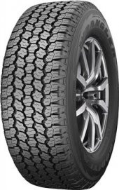 Goodyear 235/70R16 109T Wrangler AT Adv xl (72-D-D) dot 2021 - 1