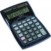 Rubenis Hesap Makinesi 12 Hane SB-1812 - 1