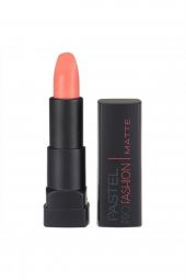 PASTEL RUJ PROFASHION MATTE-555 - 1