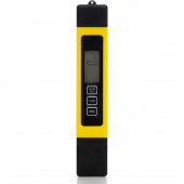 Su Arıtma Cihazları Için Tds Metre Su Ölçüm Cihazı AA187 - 1