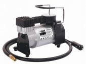 Freecamp Tornado 150 Psı Pompa 12V - 1