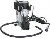 Freecamp Tornado 150 Psı Pompa 12V - 2