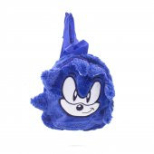 Çocuk Çanta Sevimli Bomm Karakter Çocuk Çantası - 1