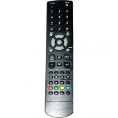 Tunex Grand Hd Kasalı Hd Kumanda - 1