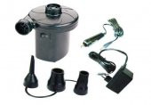 Freecamp Dulo Pompa 12/220V - 1