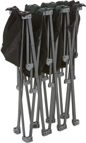 FreeCamp Mainer Kampet - 2