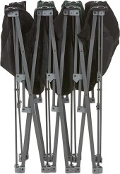 FreeCamp Mainer Kampet - 3