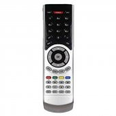 Showmax Loca HD Kumanda - 1