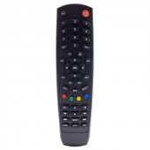 Showmax Arena Uydu Kumanda OTT - 1