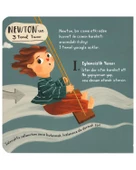 Çocuk Üniversitesi Fizik Set 3 Kitap Sincap Kitap thumbnail 3