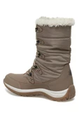 Lumberjack Lead Kadın Outdoor Bot - 3