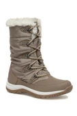 Lumberjack Lead Kadın Outdoor Bot - 1