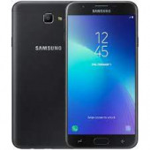 Yenilenmiş Samsung Galaxy J7 Prime 16 GB Siyah A GRADE - 1