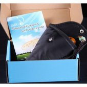 Valkyrie 12 Delik Seramik Flüt Alto Ocarina Sualtı Müzik Enstrüman Müzik Lover Stil Acemi Enstrüman - 9